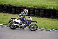 enduro-digital-images;event-digital-images;eventdigitalimages;lydden-hill;lydden-no-limits-trackday;lydden-photographs;lydden-trackday-photographs;no-limits-trackdays;peter-wileman-photography;racing-digital-images;trackday-digital-images;trackday-photos